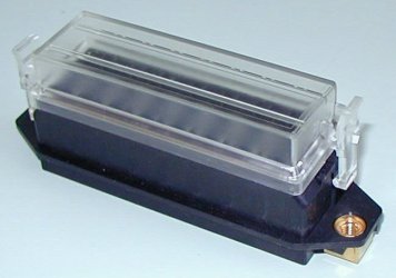 fbb8u.jpg