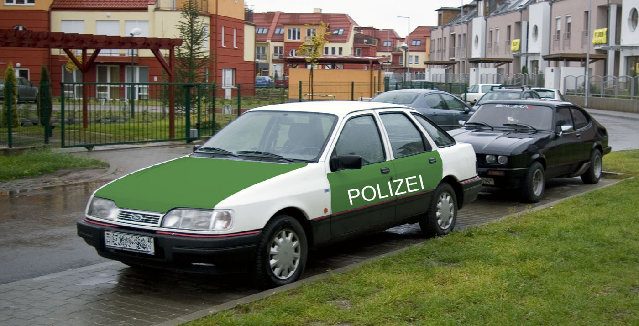 Polizei01_k.jpg