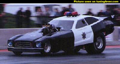 pics-police-ford-pinto-funny-car.jpg