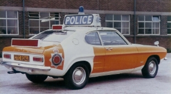 _polizei-aus-1.jpg