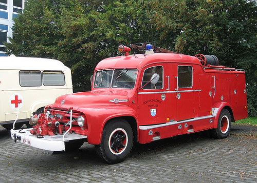 Feuerwehr tranyó.jpg