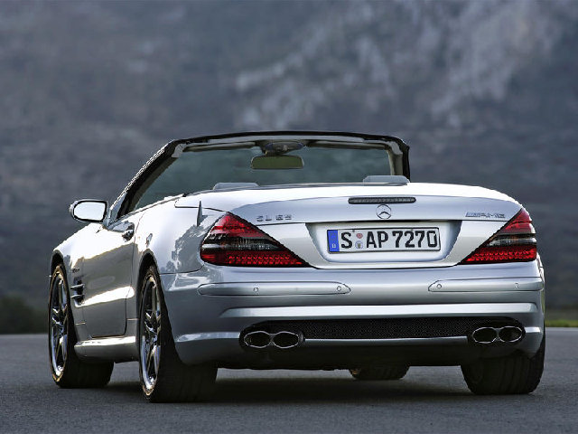 sl65.jpg