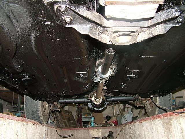 DSCF4730.JPG