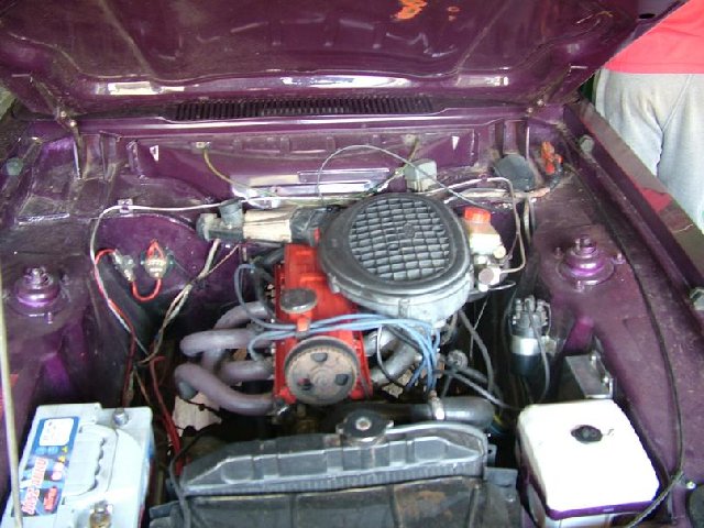 DSCF4729.JPG