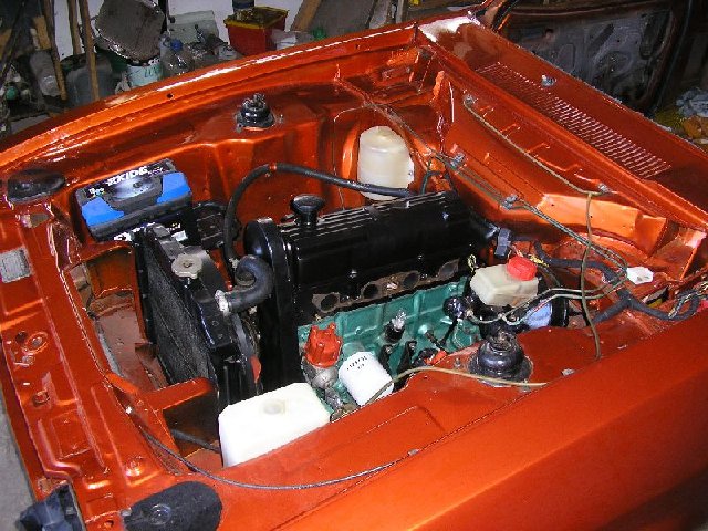 capri005.jpg