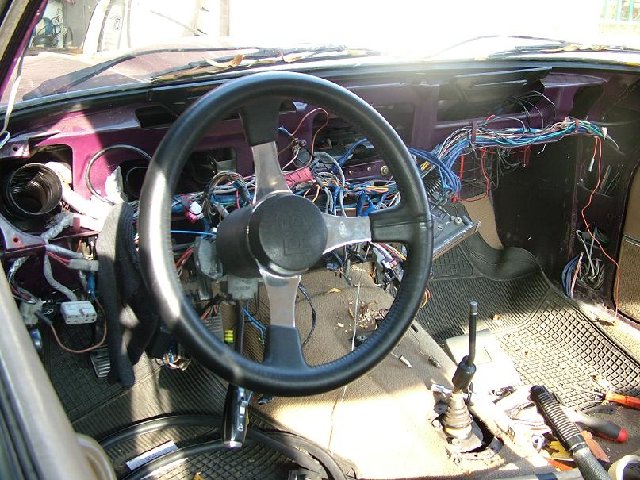 DSCF4747.JPG