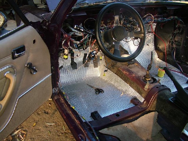 DSCF4753.JPG