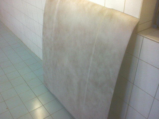 DSC00228.JPG