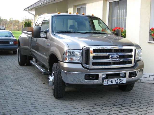 Kép F 350 008.jpg