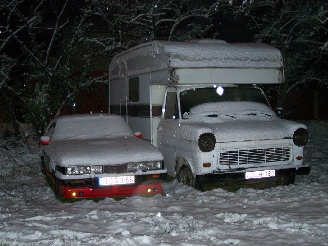 100_1973.JPG