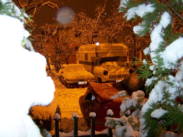 100_2002.JPG