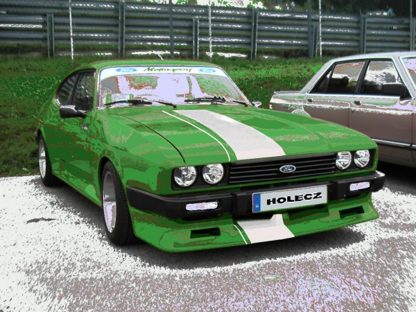 Ford_Capri Stripe.jpg