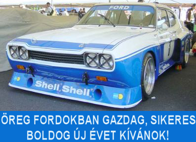 buek_mms_09.jpg