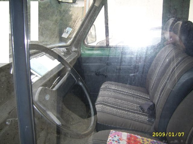 transit5.JPG