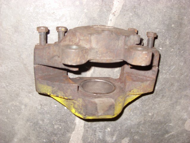 mini-SN850496.JPG