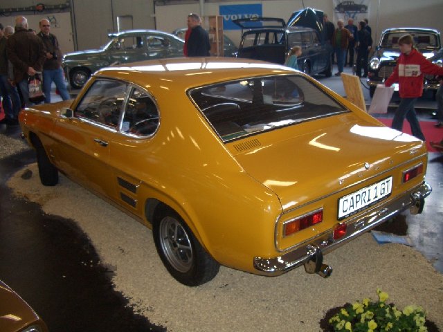 CIMG4562.JPG