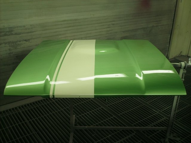 PICT0080.jpg