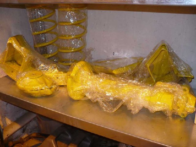 gólyaláb.jpg