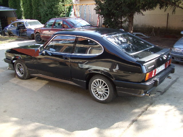 Capri 077 a.jpg