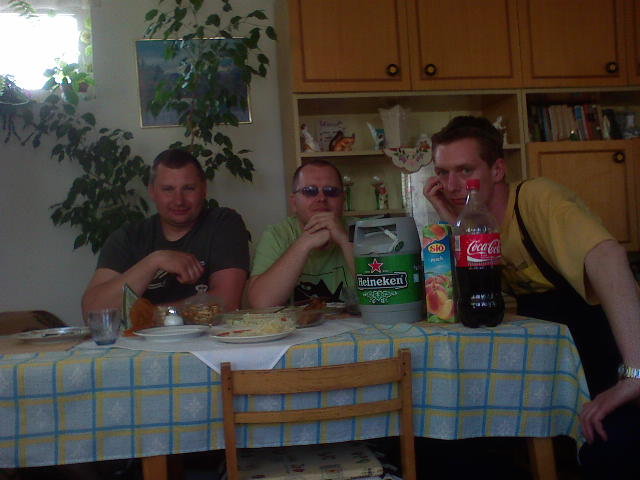 Sunya,Zelnök,Holecz.JPG