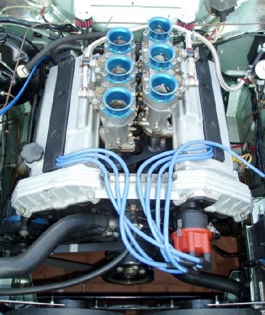 7.jpg (104.72 KiB) Viewed 6145 times 7.jpg