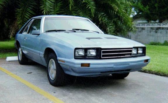 Rebadged_mustang.jpg
