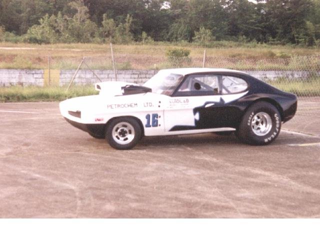 capri1.jpg (52 KiB) Viewed 5380 times capri1.jpg