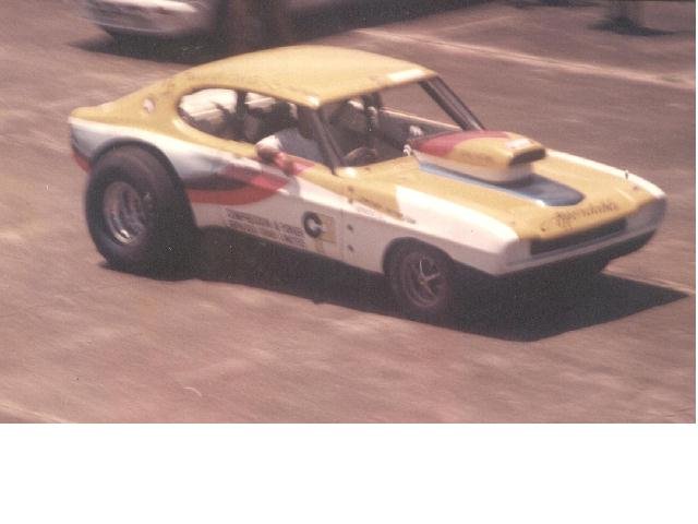 cccccc.jpg (39.74 KiB) Viewed 5371 times cccccc.jpg