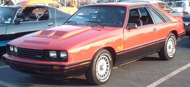 800px-%2779-%2782_Mercury_Capri.jpg