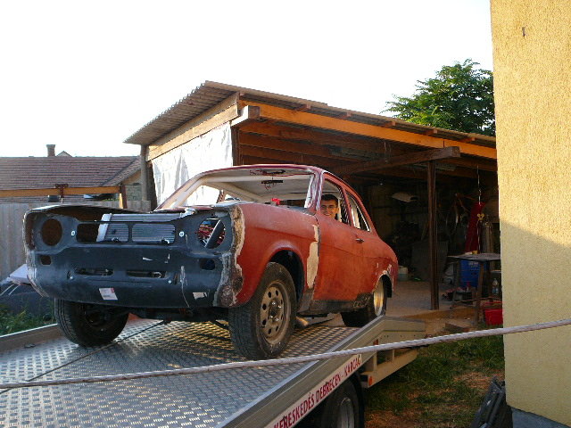 P1030377.JPG