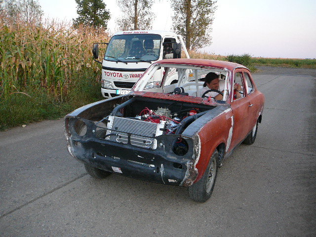 P1030385.JPG