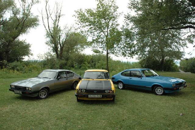 DSC_0015.JPG (157.18 KiB) Viewed 4976 times nádas előtt