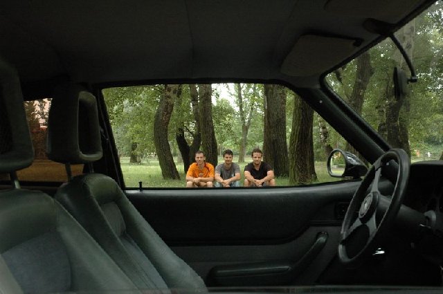 DSC_0030.JPG (91.5 KiB) Viewed 4965 times sofőrök