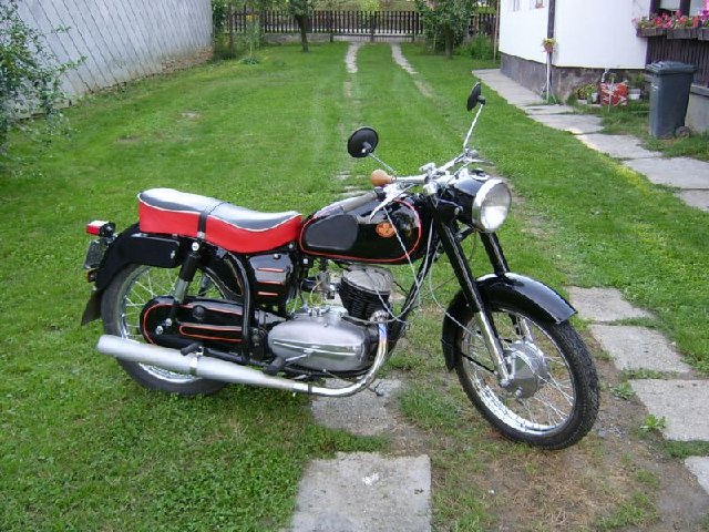 tméretezett pancsi.jpg (119.02 KiB) Viewed 10990 times pancsim