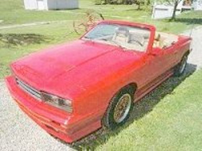 cabrio.jpg