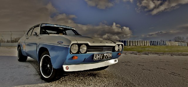 FORD%20CAPRI%20MK1%208X15%209X15.jpg