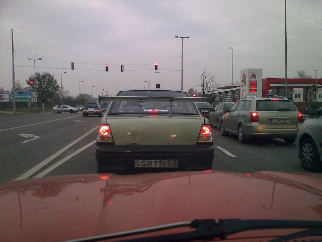 20091114203.jpg