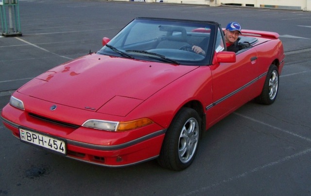 Campona - 2007 - 0021.JPG