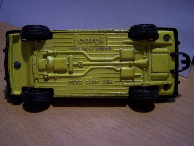 100_4501.JPG