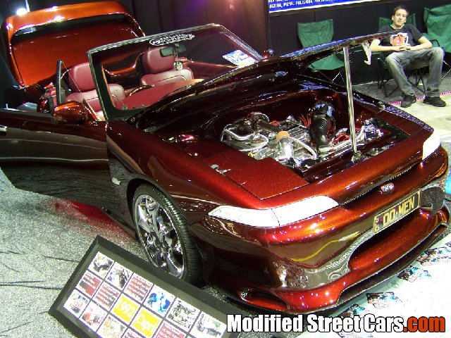 ford-capri-convertible-542.jpg (202.14 KiB) Viewed 7830 times ford-capri-convertible-542.jpg