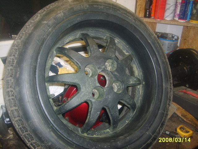 S5001849.JPG