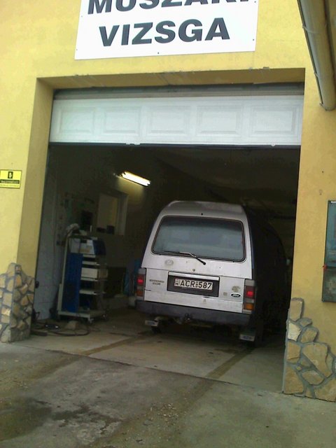 moto_1586.jpg