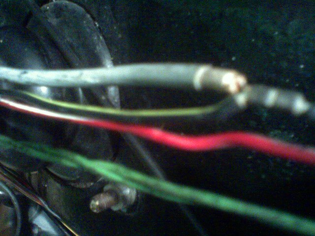 DSC00160.JPG