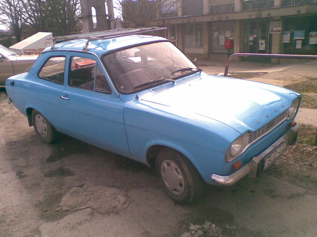 20100317(001).jpg