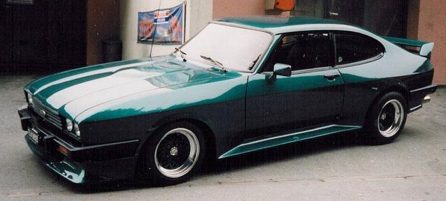 capri mk3.jpg