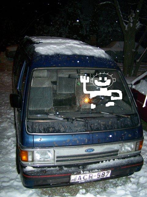 100_4929.JPG