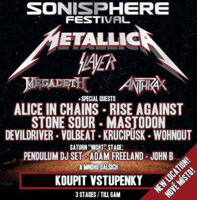 Sonisphere.jpg
