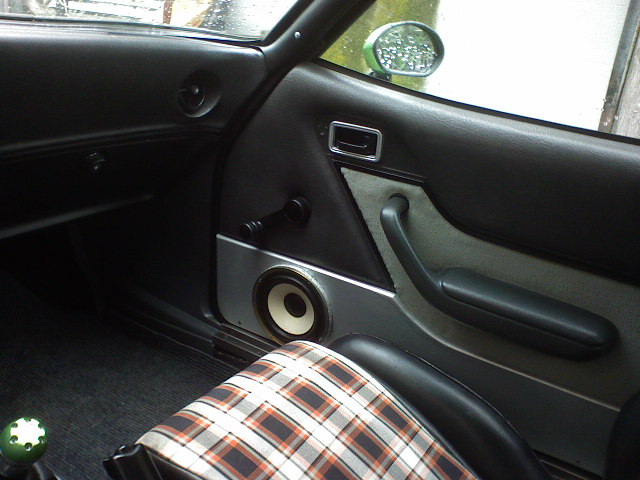 DSC00003.JPG