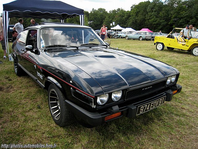 Ford_Capri_3.jpg