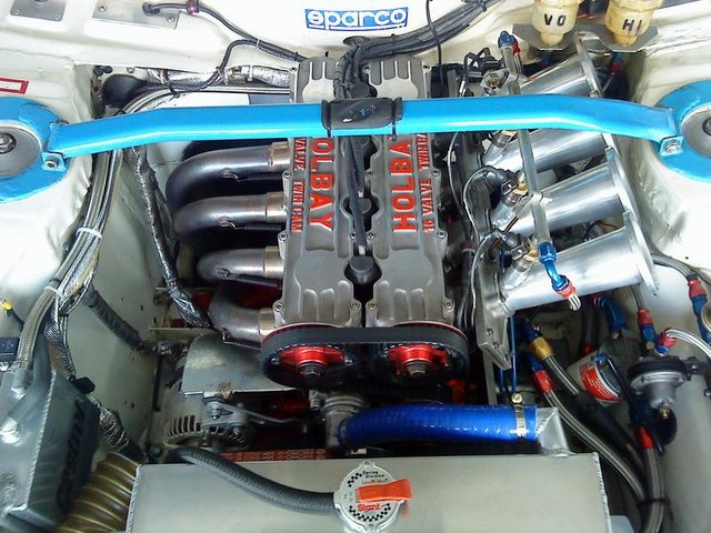 e_mk2_3.jpg